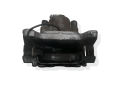 PINZA DE FRENO DELANTERA DERECHA AUDI A4 2005