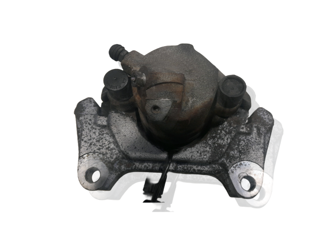 PINZA DE FRENO DELANTERA DERECHA AUDI A4 2005