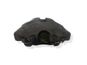 PINZA DE FRENO DELANTERA DERECHA AUDI A4 2005