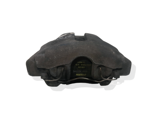 PINZA DE FRENO DELANTERA DERECHA AUDI A4 2005