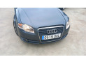 PINZA DE FRENO DELANTERA DERECHA AUDI A4 2005