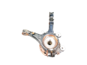 MANGUETA DELANTERA IZQUIERDA CITROEN C4 2022