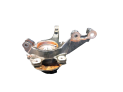 MANGUETA DELANTERA IZQUIERDA CITROEN C4 2022