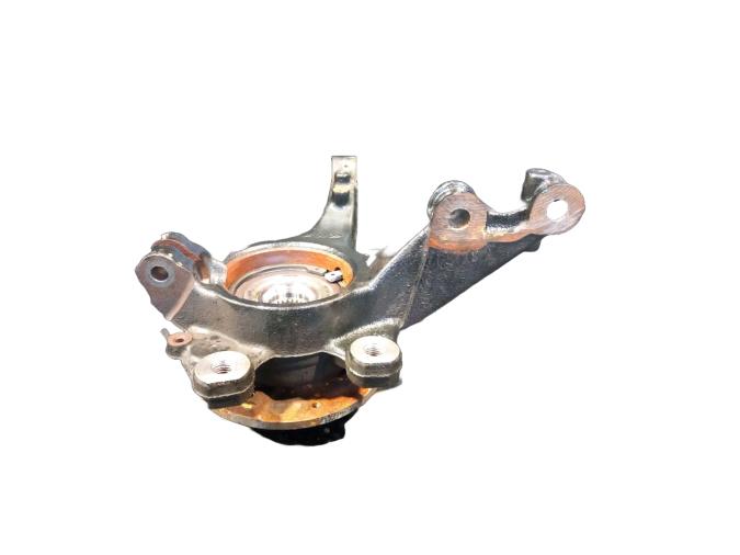 MANGUETA DELANTERA IZQUIERDA CITROEN C4 2022