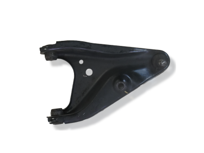 BRAZO SUSPENSION INFERIOR DELANTERO DERECHO DACIA SANDERO 2015