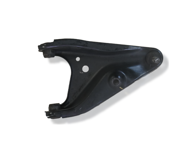 BRAZO SUSPENSION INFERIOR DELANTERO DERECHO DACIA SANDERO 2015