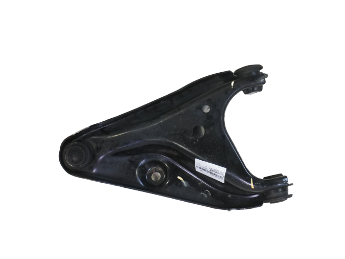 BRAZO SUSPENSION INFERIOR DELANTERO DERECHO DACIA SANDERO 2015