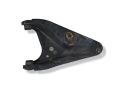 BRAZO SUSPENSION INFERIOR DELANTERO IZQUIERDO DACIA SANDERO 2015