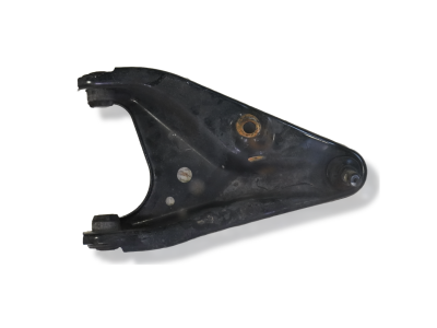 BRAZO SUSPENSION INFERIOR DELANTERO IZQUIERDO DACIA SANDERO 2015