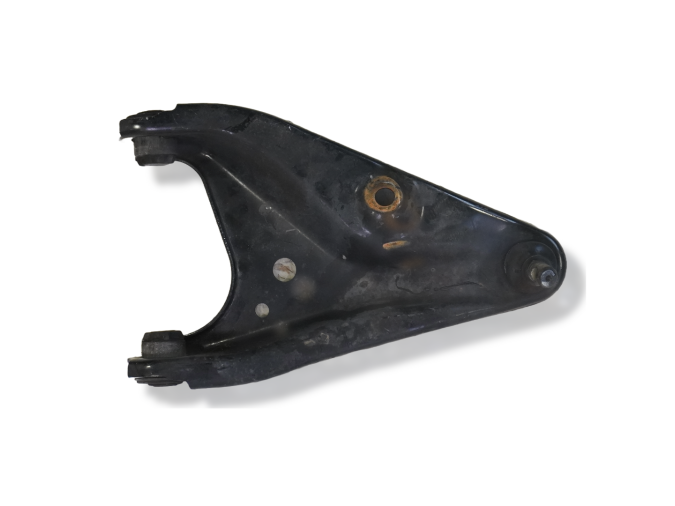 BRAZO SUSPENSION INFERIOR DELANTERO IZQUIERDO DACIA SANDERO 2015