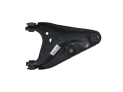 BRAZO SUSPENSION INFERIOR DELANTERO IZQUIERDO DACIA SANDERO 2015