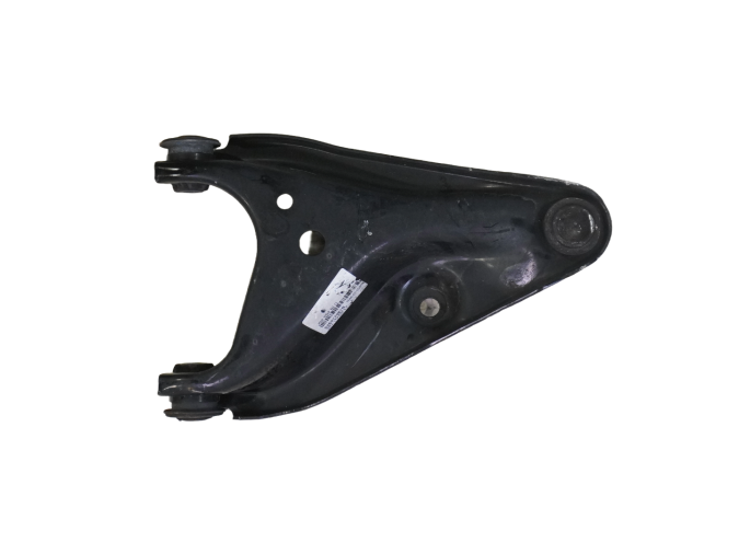 BRAZO SUSPENSION INFERIOR DELANTERO IZQUIERDO DACIA SANDERO 2015