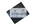 BRAZO SUSPENSION INFERIOR DELANTERO IZQUIERDO DACIA SANDERO 2015