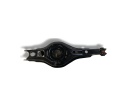 BRAZO SUSPENSION TRASERO DERECHO TOYOTA YARIS GR 2022