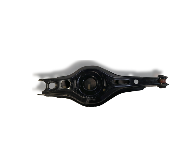 BRAZO SUSPENSION TRASERO DERECHO TOYOTA YARIS GR 2022