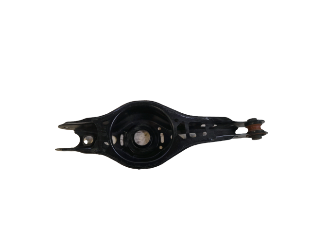 BRAZO SUSPENSION TRASERO DERECHO TOYOTA YARIS GR 2022