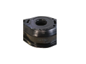 BRAZO SUSPENSION TRASERO DERECHO TOYOTA YARIS GR 2022