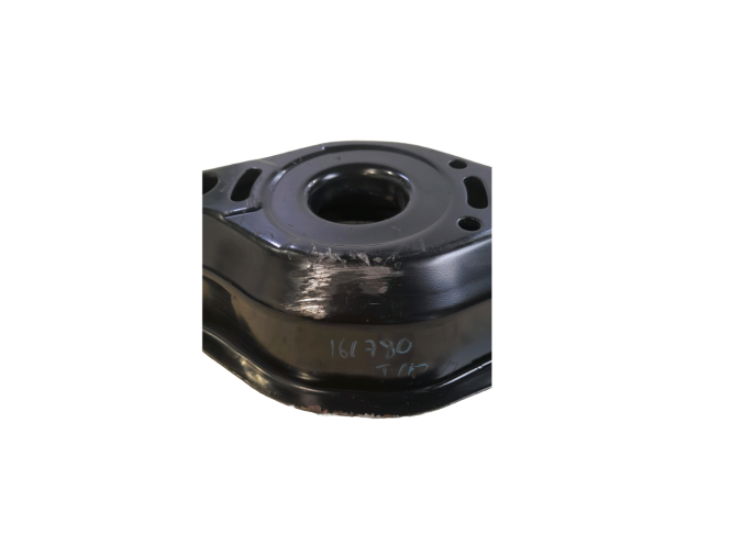 BRAZO SUSPENSION TRASERO DERECHO TOYOTA YARIS GR 2022