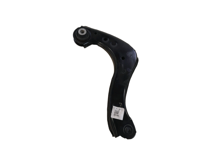 BRAZO TRASERO INFERIOR IZQUIERDO TOYOTA YARIS GR 2022
