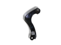 BRAZO TRASERO INFERIOR DERECHO TOYOTA YARIS GR 2022