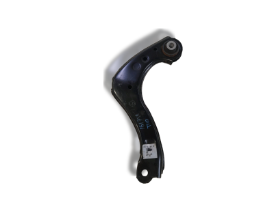BRAZO TRASERO INFERIOR DERECHO TOYOTA YARIS GR 2022