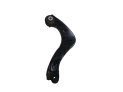 BRAZO TRASERO INFERIOR DERECHO TOYOTA YARIS GR 2022