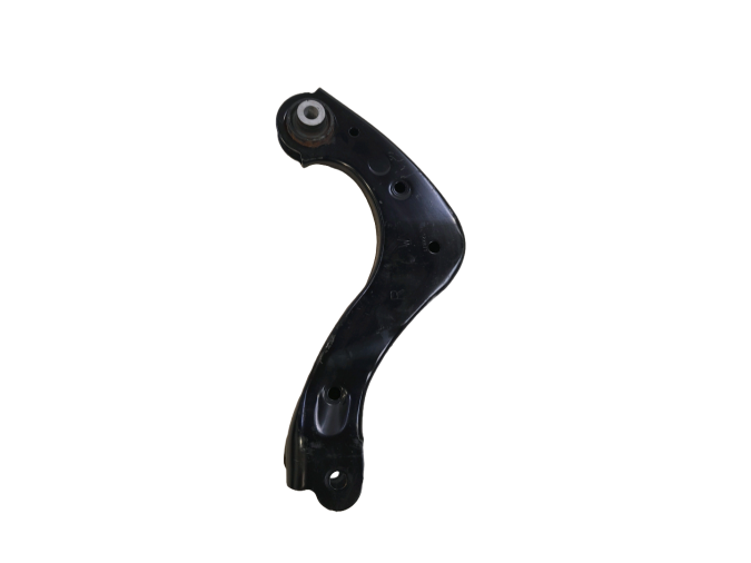 BRAZO TRASERO INFERIOR DERECHO TOYOTA YARIS GR 2022