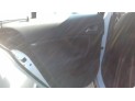 ELEVALUNAS TRASERO DERECHO OPEL INSIGNIA 2010