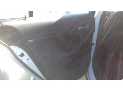 ELEVALUNAS TRASERO DERECHO OPEL INSIGNIA 2010