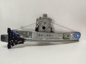 ELEVALUNAS TRASERO DERECHO OPEL INSIGNIA 2010