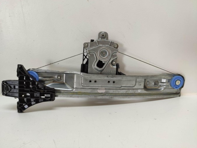 ELEVALUNAS TRASERO DERECHO OPEL INSIGNIA 2010