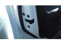 CERRADURA PUERTA DELANTERA IZQUIERDA OPEL INSIGNIA 2010