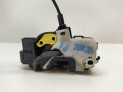CERRADURA PUERTA DELANTERA IZQUIERDA OPEL INSIGNIA 2010