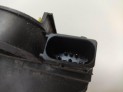 CERRADURA PUERTA DELANTERA IZQUIERDA OPEL INSIGNIA 2010