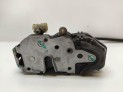 CERRADURA PUERTA DELANTERA IZQUIERDA OPEL INSIGNIA 2010
