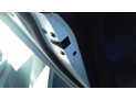 CERRADURA PUERTA TRASERA IZQUIERDA OPEL INSIGNIA 2010