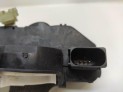 CERRADURA PUERTA TRASERA IZQUIERDA OPEL INSIGNIA 2010