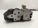 CERRADURA PUERTA TRASERA IZQUIERDA OPEL INSIGNIA 2010