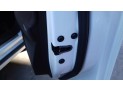 CERRADURA PUERTA DELANTERA DERECHA OPEL INSIGNIA 2010