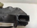 CERRADURA PUERTA DELANTERA DERECHA OPEL INSIGNIA 2010