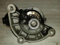 Motor Arranque CITROEN ZX 1997