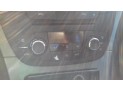 MANDO CLIMATIZACION OPEL INSIGNIA 2010