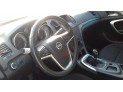 VOLANTE OPEL INSIGNIA 2010