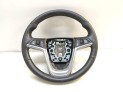 VOLANTE OPEL INSIGNIA 2010