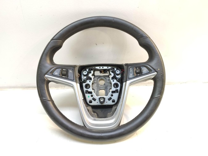 VOLANTE OPEL INSIGNIA 2010