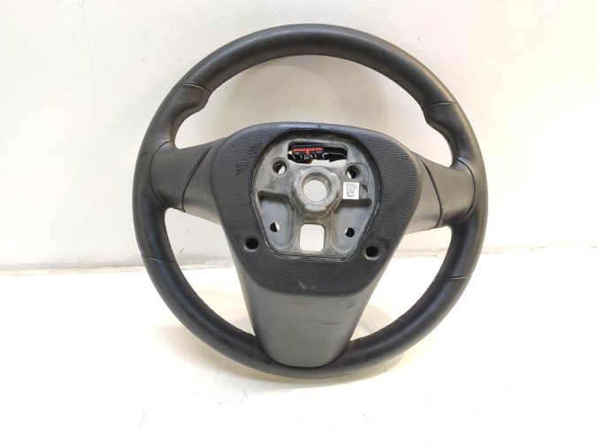 VOLANTE OPEL INSIGNIA 2010