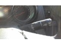 MANDO MULTIFUNCION OPEL INSIGNIA 2010