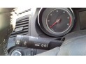 MANDO MULTIFUNCION OPEL INSIGNIA 2010