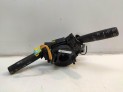 MANDO MULTIFUNCION OPEL INSIGNIA 2010