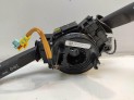 MANDO MULTIFUNCION OPEL INSIGNIA 2010